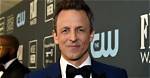 Seth Berkowitz Net Worth, Income, Salary, Earnings, Biography
