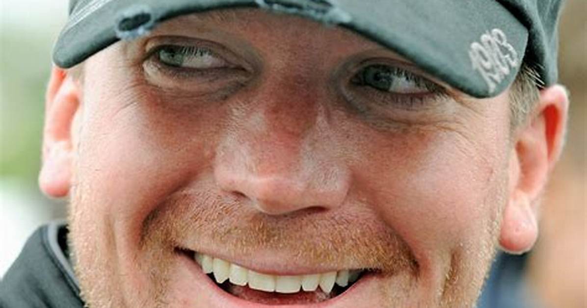 Seth Enslow’s Net Worth, Biography, Career, Awards, Fact and Life Story