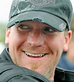 Seth Enslow’s Net Worth, Biography, Career, Awards, Fact and Life Story