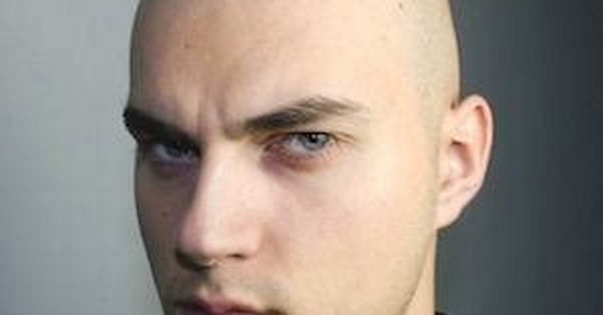 Seth Everman Bio, Age, Height, Comment, Bad Guy, Wife, Tiktok, and Net Worth.