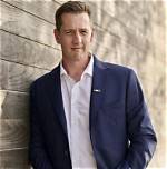 Seth Keshel Wikipedia: Everything to Know About the Former Military Intelligence Officer
