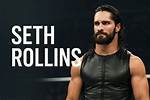 Seth Payne’s Biography, Net Worth, Fact, Career, Awards and Life Story