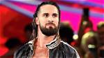 Seth Rollins Age, Wikipedia, Biography, Children, Salary, Net Worth, Parents.