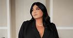 Sevana Petrosian Age, Wiki, Bio, Net Worth, Parents, Family, Boyfriend