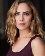 Sex/Life: Amber Goldfarb Age, Height – How Old Tall Is the Actress?