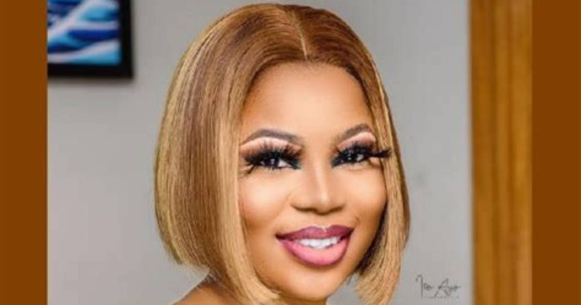 Seyi Edun Biography and Age Accomplishments