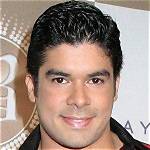 Seyla Rivera Age: Meet Jerry Rivera Wife on Instagram