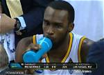 Shabazz Muhammad Age Lie: Fans Believes His Religion Is Muslim – Fact Check