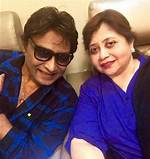 Shabbir Kumar Singer Wife: Find His Age, Net Worth and Son Details
