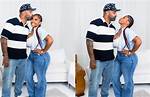 Shadee Monique Plastic Surgery: Age, Wiki, Bio Facts on Joe Budden’s New Girlfriend