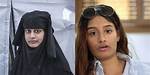 Shahnaz Begum & Mohammad Uddin: Shamima Begum Parents Age & Wiki