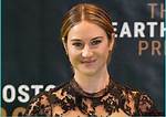 Shailene Woodley Biography, Age, Boyfriend, Tanner Woodley, Arrested, Movies, the Oc, the Descendants, Net Worth, Snowden, Height, Instagram, Tv Shows, Big Little Lies, Divergent, Theo James, Awards, Twitter, Instagram, and Faqs.