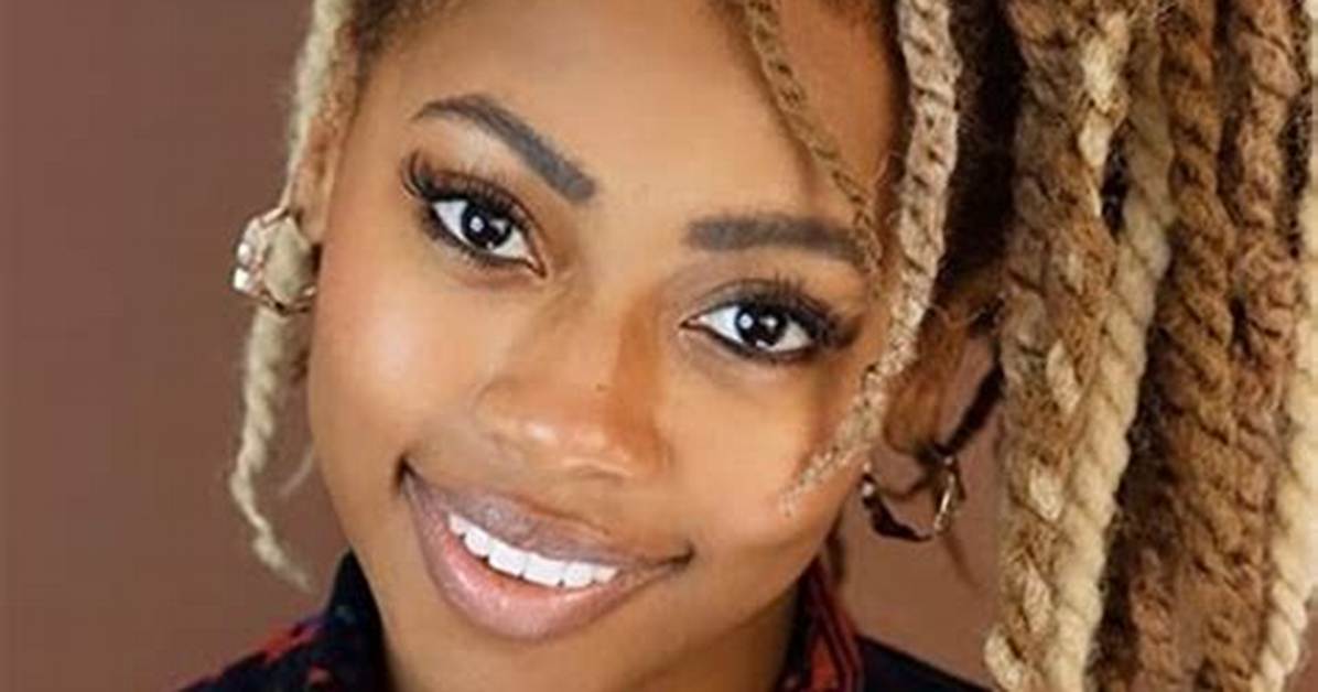 Shakira Ja’nai Paye Wiki, Biography Birthday, Age, Height, Boyfriend, Parents