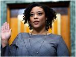 Shalanda Young Biography, Wikipedia, Net Worth, Family and Salary Details: Does Omb Director Shalanda Young Have a Husband?