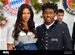Shalimar Heppner Wiki [David Alaba Girlfriend], Biography, Age, Net Worth