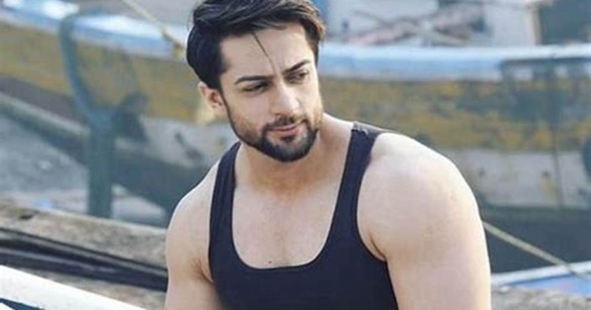 Shalin Bhanot Height, Weight, Net Worth, Age, Birthday, Wikipedia, Who, Nationality, Biography