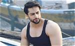 Shalin Bhanot Height, Weight, Net Worth, Age, Birthday, Wikipedia, Who, Nationality, Biography