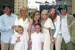 Shallon Olsen Parents: Jayne Chow-Olsen and Tony Olsen – Meet Her Father Mother on Instagram