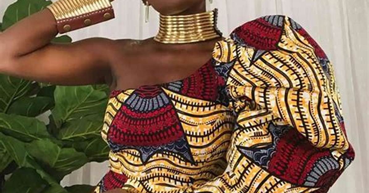 Shalom Blac Boyfriend, Biography, Husband Age: What Happened to Shalom Blac? Her Story