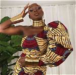 Shalom Blac Boyfriend, Biography, Husband Age: What Happened to Shalom Blac? Her Story