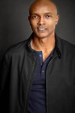 Shan Omar Huey’s Biography, Net Worth, Fact, Career, Awards and Life Story