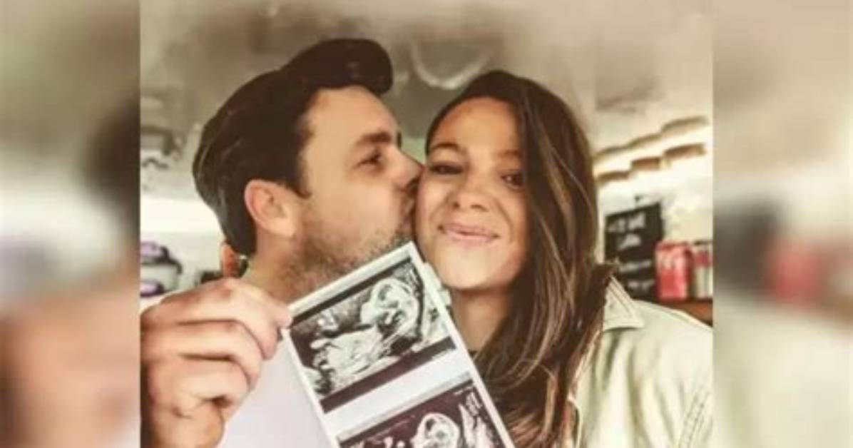 Shana Swash Age, Height, Instagram, Partner, Baby, Demi Miller
