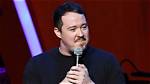 Shane Gillis Age, Wiki, Biography, Life, Ethnicity, Religion, Height, Weight, Girlfriend, Snl, Fired