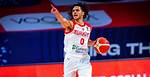 Shane Larkin’s Net Worth, Biography, Career, Awards, Fact and Life Story