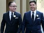 Shane Lloyd: Qantas Boss Alan Joyce Partner Net Worth – What Does He Do for Living?