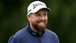 Shane Lowry Net Worth, Ranking, Age, Caddie, Nickname, Hole in One, Masters Win