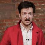 Shane Madej Bio, Wiki, Age, Height, Wife, Children, Parents, Buzzfeed and Net Worth