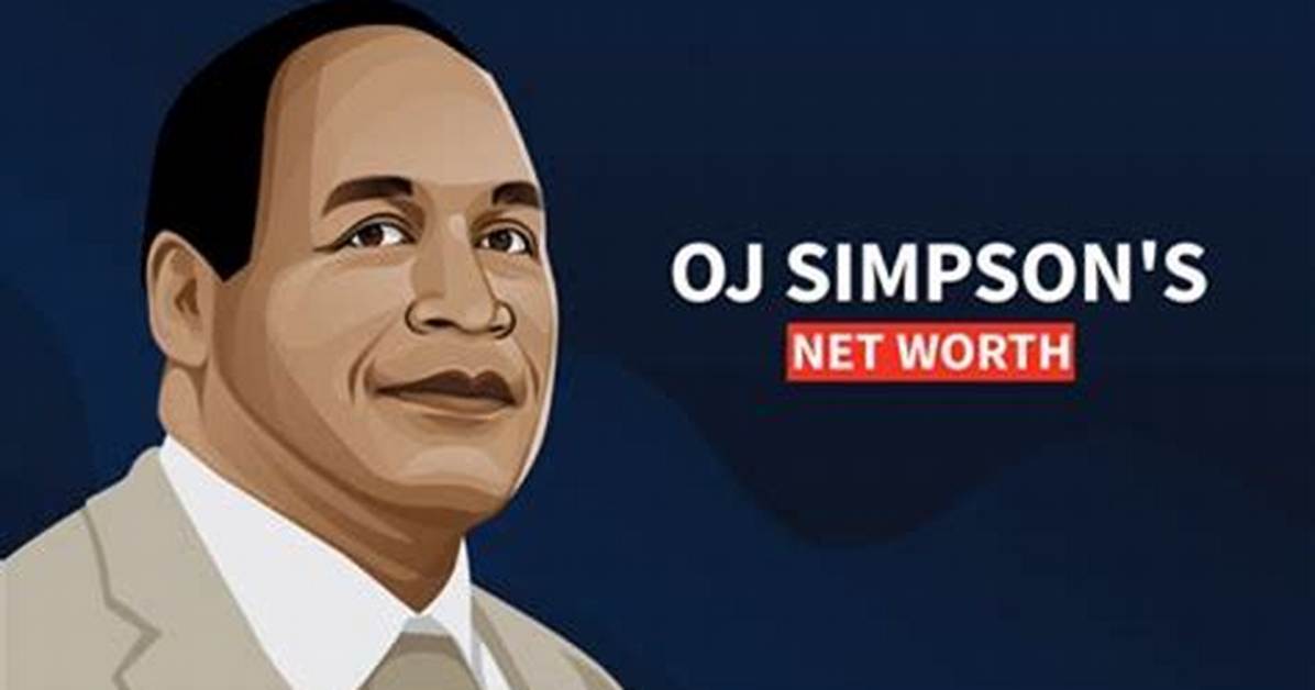 Shane Simpson Net Worth: How Rich Is Emily Simpson Husband?