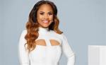 Shanique Drummond Bio, Wiki, Age, Husband, Kids, Net Worth, Married to Medicine