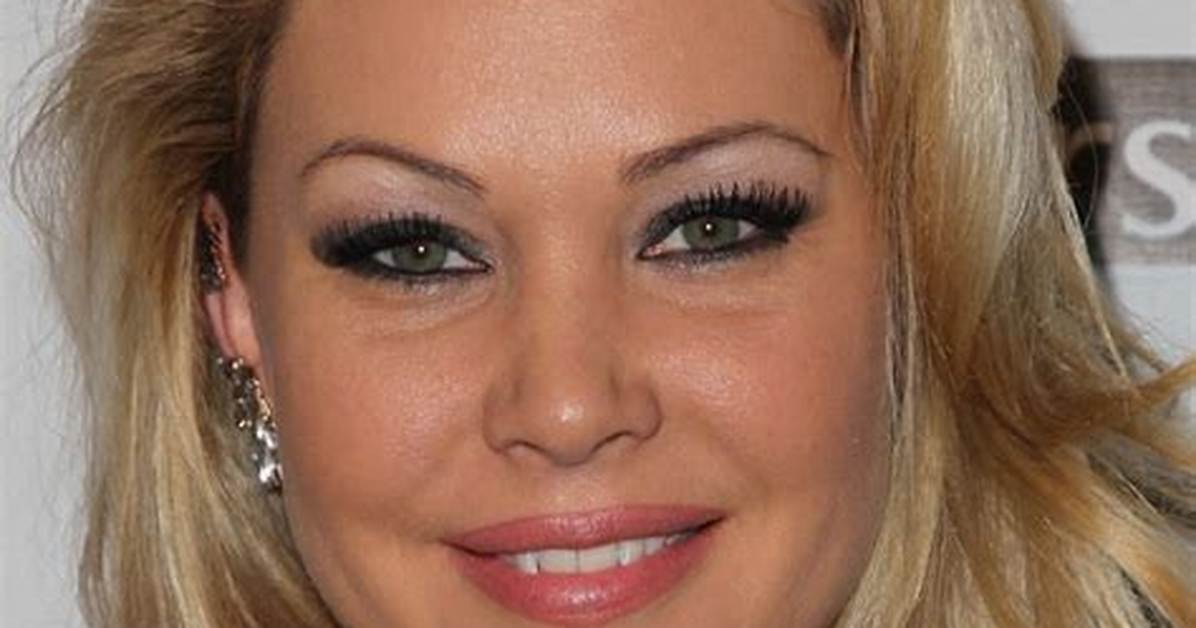 Shanna Moakler’s Net Worth, Fact, Career, Awards, Biography & Life Story