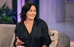 Shannen Doherty Biography; Net Worth, Age, Spouse, Children, Movies and Tv Shows