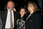 Shannen Doherty Parents: Meet Rosa Elizabeth Doherty, John Thomas Doherty Jr.
