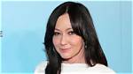 Shannen Doherty’s Strong Distaste of Plastic Surgery!
