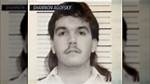 Shannon Agofsky and Brother Joe Agofsky Death Sentence – Banker’s Murder Case