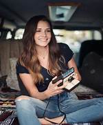 Shannon Beveridge Height, Weight, Net Worth, Age, Birthday, Wikipedia, Who, Nationality, Biography