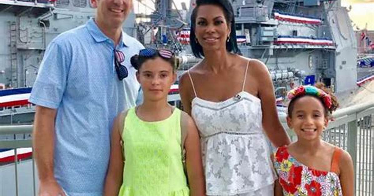 Shannon Boone Harris Bio, Age, Husband, Children, Divorce and I Kissed Dating Goodbye
