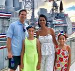 Shannon Boone Harris Bio, Age, Husband, Children, Divorce and I Kissed Dating Goodbye