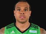 Shannon Brown’s Net Worth, Age, Height, Weight, Wife, Kids, Bio-Wiki