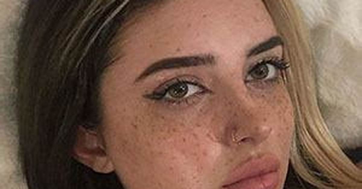 Shannon Bubb – Biography, Family & Facts About the Instagram Model