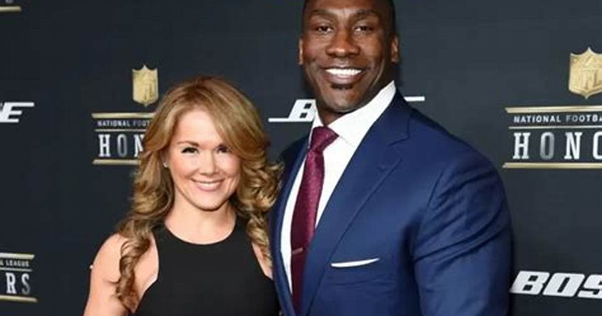 Shannon Bubb: Ex-Girlfriend, Career & Net Worth