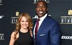 Shannon Bubb: Ex-Girlfriend, Career & Net Worth
