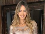 Shannon De Lima Bio, Age, Height, Wiki, Son, Net Worth and James Rodriguez