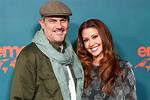 Shannon Elizabeth Bio, Husband, Net Worth & Body Net Worth