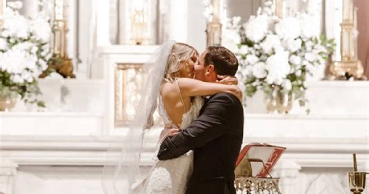 Shannon Farren Wedding Wikipedia, Biography, Salary, Age,