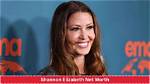 Shannon Maureen Net Worth, Income, Salary, Earnings, Biography