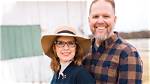 Shannon Millard – Bio, Family, Everything About Bart Millard’s Wife